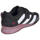 Adidas Adipower Weightlifting 3